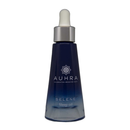 Auhra Selene - Sleep Oil  30ml